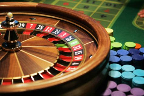 giochi di roulette|Roulette Online .